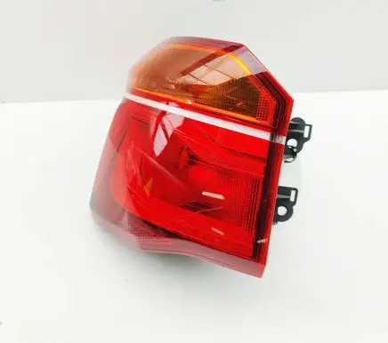 BMW X1 F48 F49 Rear/tail lights 7488541