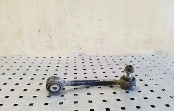 Rear anti-roll bar/stabilizer link