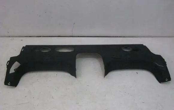 Audi A8 S8 D5 Parcel shelf 4N0863411K