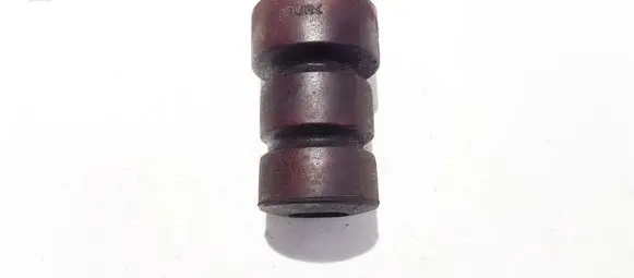 Toyota RAV 4 (XA20) Front shock absorber damper bump stop 
