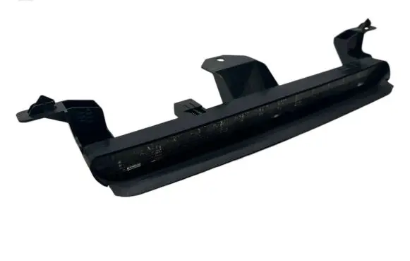 Volvo XC70 Third/center stoplight 30678549 16511100