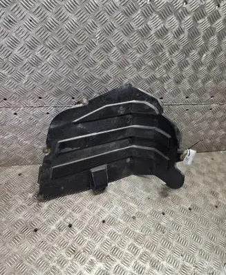 Hyundai Sonata Pickup box liner 866954R000