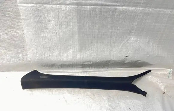 Porsche Cayenne (92A) (A) pillar trim 7P5867233AA