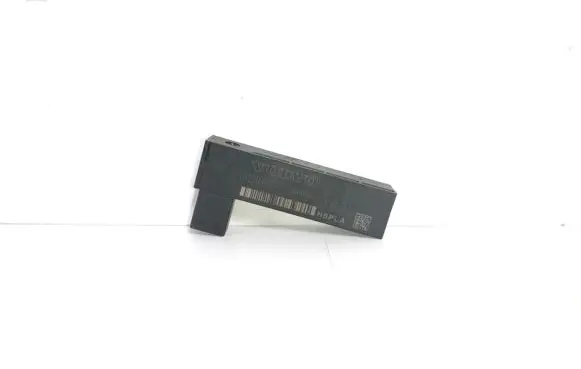Volvo V60 Sensor 31346697