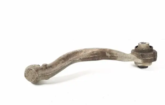 Mercedes-Benz C W204 Front control arm A2043306811