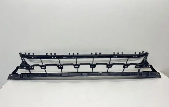 BMW Z4 g29 Front bumper lower grill 7436896
