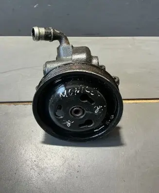 Ford Mondeo MK IV Power steering pump 5MB1930
