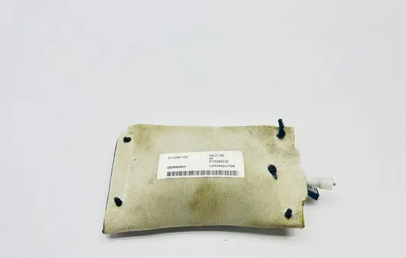 BMW 7 F01 F02 F03 F04 Other seats 915288102 PY50942E