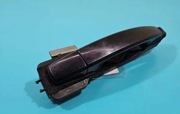 Opel Antara Front door exterior handle IMPRK1400502