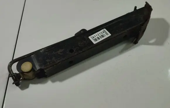 Volvo S60 Lift Jack 1S0011031