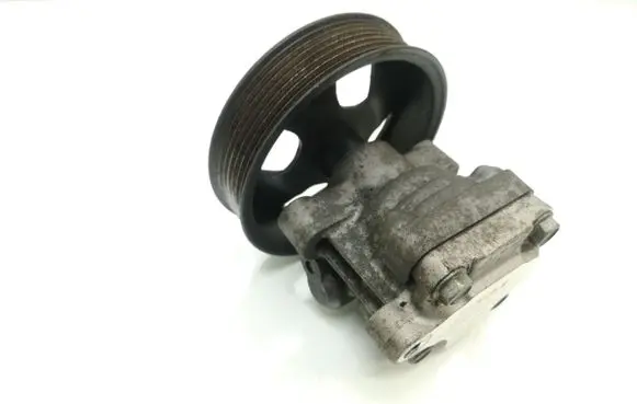 Hyundai H-1, Starex, Satellite Power steering pump 571004H000 8703A059