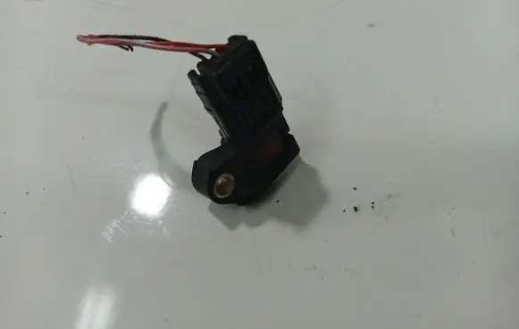Honda Civic IX Air pressure sensor 0798009610