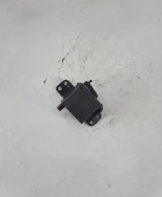 Chrysler Pacifica Intake manifold valve actuator/motor 04591825AC