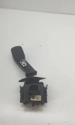 BMW 3 E46 Indicator stalk 8352172 01100410
