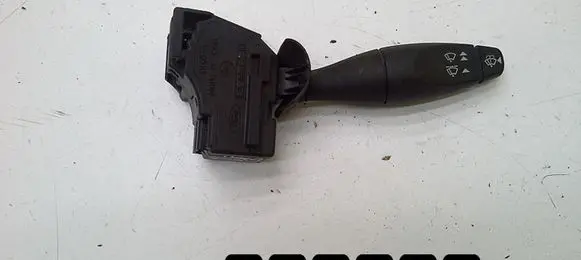 Ford Focus Other switches/knobs/shifts 98ag17a553cc