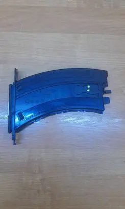 BMW 3 E90 E91 Cup holder 221672