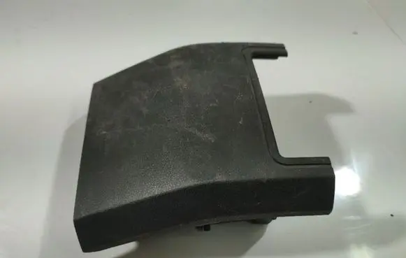 Ford Focus C-MAX Glove box 3M5X17060BBAEW