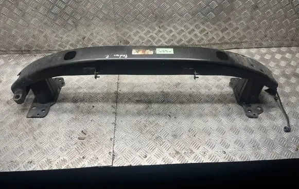 Volkswagen Phaeton Front bumper cross member 3D0807105AM