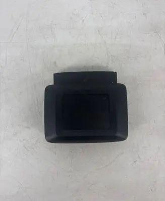 Seat Leon (5F) Distronic sensor radar 5Q0907561N 0203202269