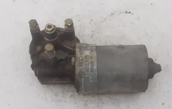 Volkswagen I LT Wiper motor 402705 191955113