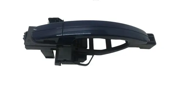 Ford Focus Rear door exterior handle BM51A224A36CG