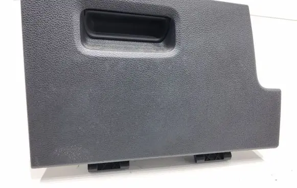 Volkswagen Tiguan Glove box set 5NB857919