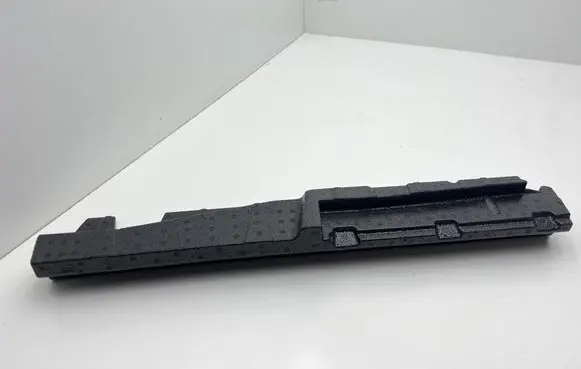BMW 2 F44 Spare wheel section trim 7483638 21106410 04105106