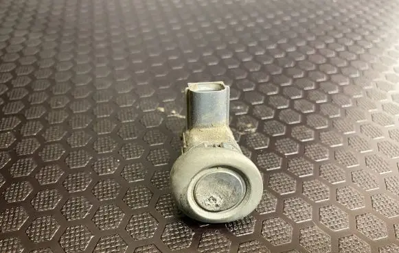 Parking PDC sensor