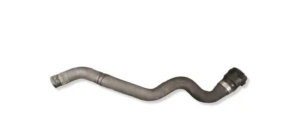 BMW X3 F25 Brake booster pipe/hose 