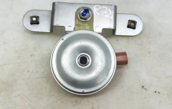 Honda CR-V Horn signal UCH201 110DB 2YN21