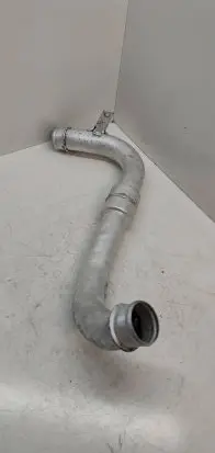 Audi A4 S4 B8 8K Intercooler hose/pipe