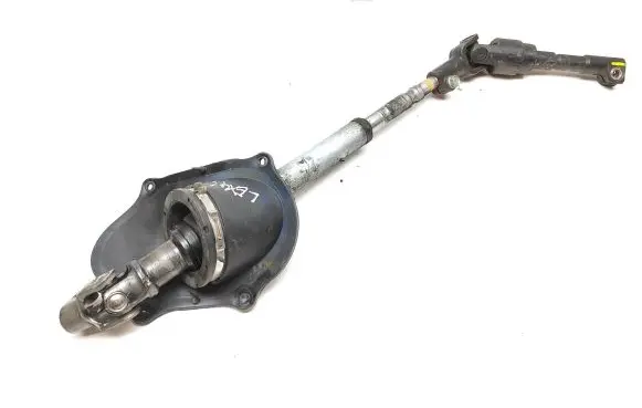 Lexus IS III XE30 Steering column universal joint