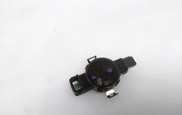 Volkswagen Golf VIII Rain sensor 5Q0955559C