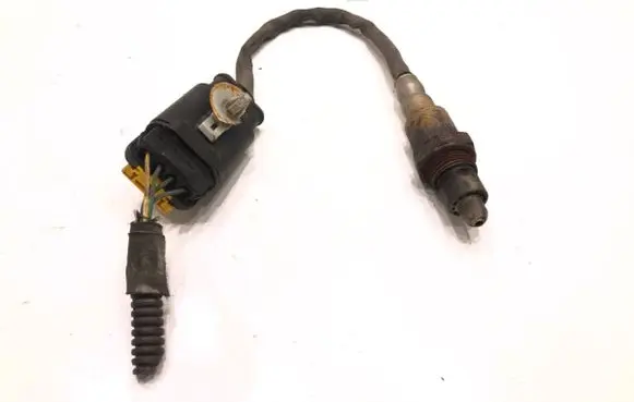 Fiat Tipo Lambda probe sensor 