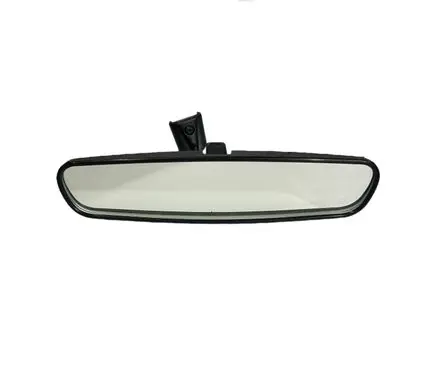 Ford Bronco Rear view mirror (interior) 045317