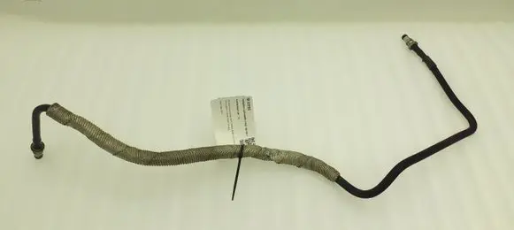 Ford Mustang V Clutch pipe/line 