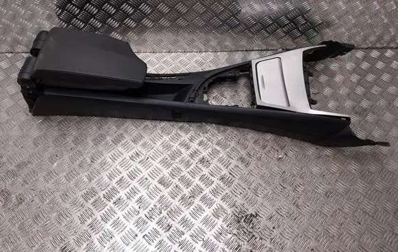 BMW 1 E81 E87 Armrest 7122225 7078562