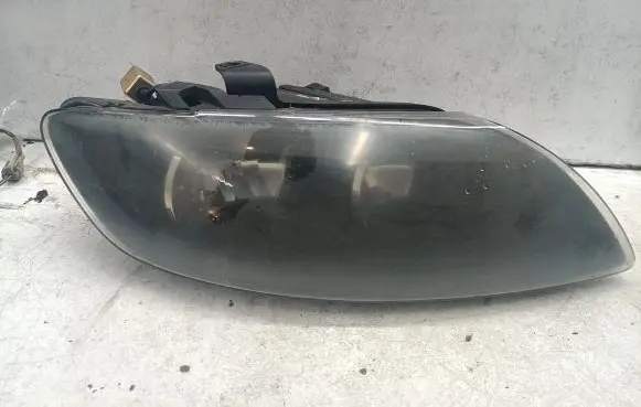 Audi Q7 4L Headlight/headlamp 4L0941004K