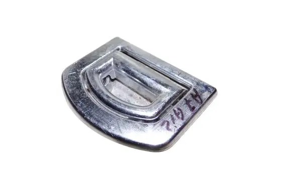 Audi A7 S7 4G Tie down hook / loop 1K0864203