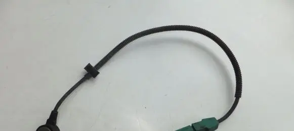 Volkswagen PASSAT B6 Detonation knock sensor 06E905377A