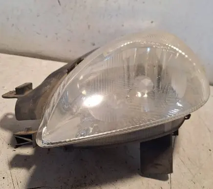 Citroen Xsara Picasso Headlight/headlamp E95211