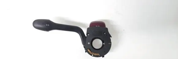 Volkswagen Golf III Indicator stalk
