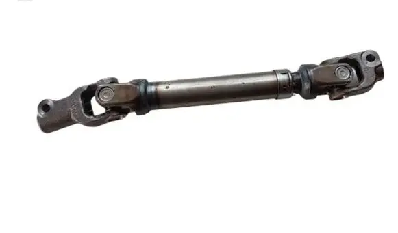 Mazda CX-5 II Steering column universal joint TK5632AB0 3112