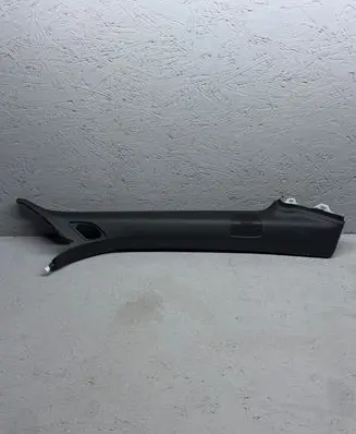 Audi A5 (A) pillar trim 8W7867234A