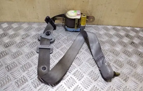KIA Sorento Front seatbelt 888203E010