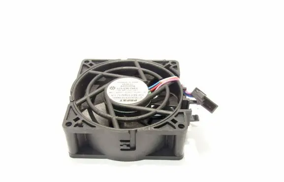 Volkswagen Phaeton Heater fan/blower 3D0963575