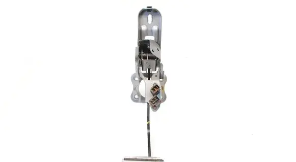 Opel Mokka Brake pedal 