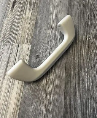 Honda CR-V Front interior roof grab handle