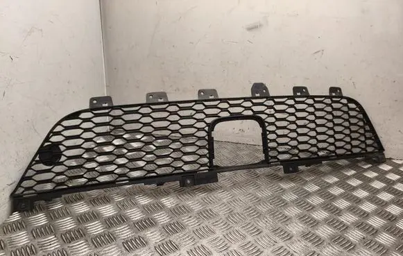 Jeep Grand Cherokee Front grill 68258570AA