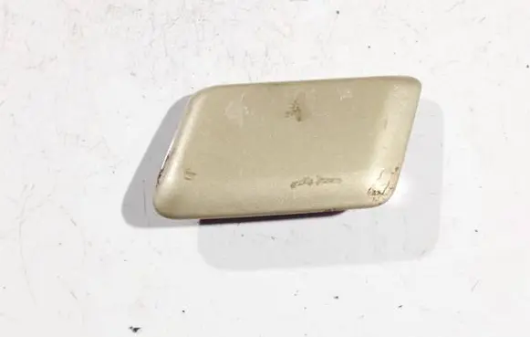 Dacia Sandero Other interior part 1s7113l019a 1s71-13l019a
